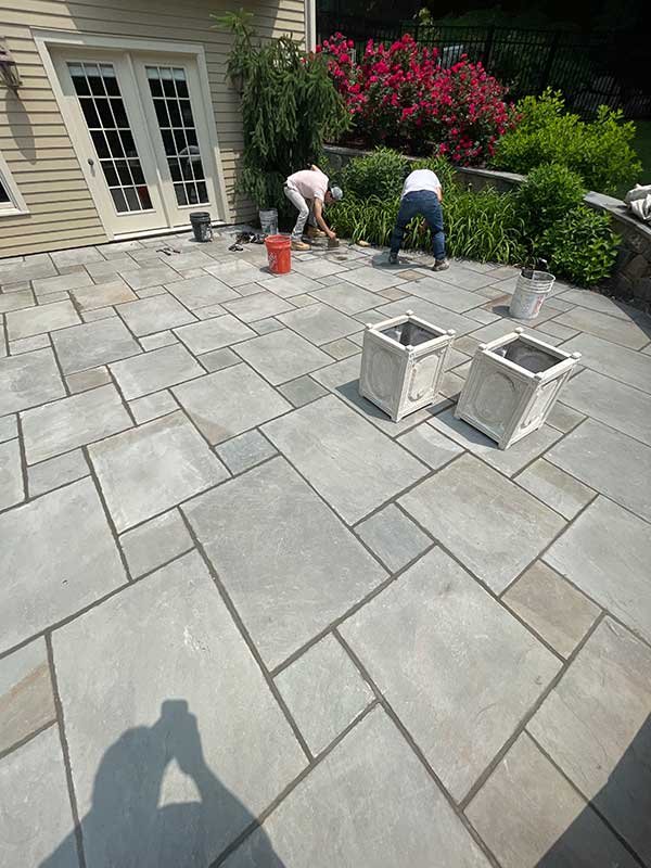 Blue-Stone-Patio-Repair-Greenwich-CT